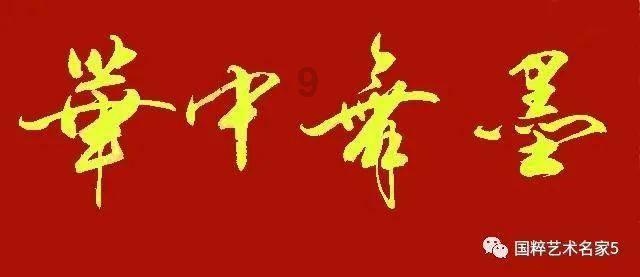 探讨人生百态,畅聊天涯问答微信群怎么艾特全体人员 微信群怎么@所有人